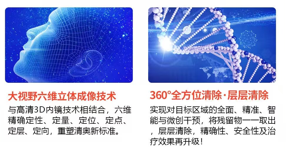 奥美定隆胸20年后还能取出来吗？