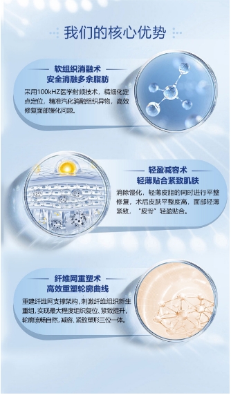 馒化脸怎么修复